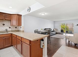 2960 Riverside Dr APT 319-2, Coral Springs, FL 33065