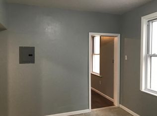 951 Anna St #1, Elizabeth, NJ 07201