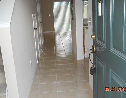 2nd image of 10962 Savannah Wood Dr #151