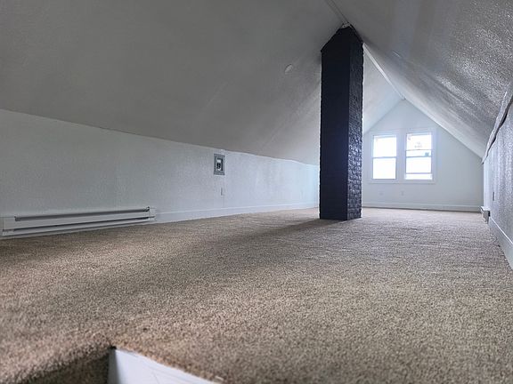 4th image of 3411 E 116th St #2