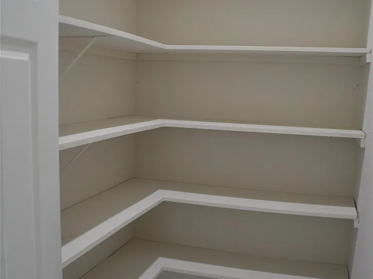 4565 County Road 446 — Photo 20