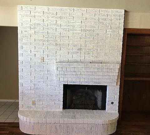 3rd image of 509 Millican Dr