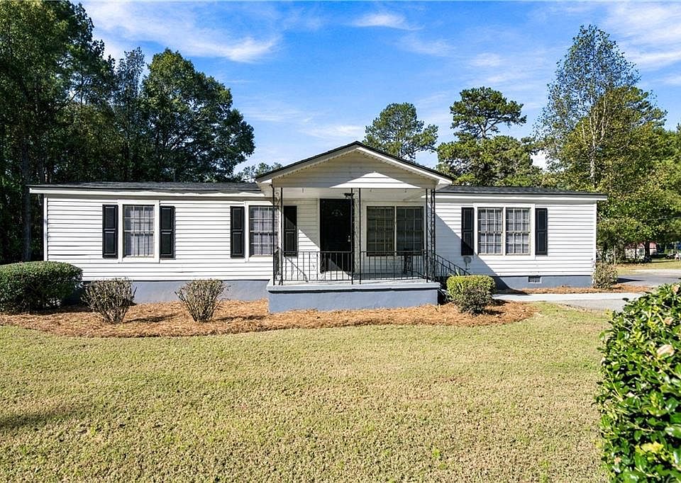 1st image of 197 Cedar Dr