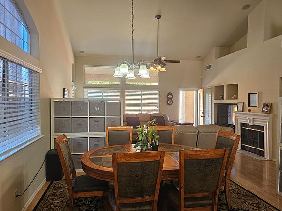 4th image of 2335 Judith Way