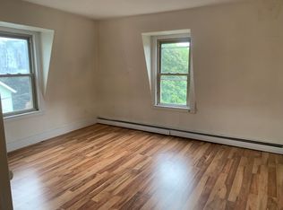 146 Allston St #3A, Cambridge, MA 02139
