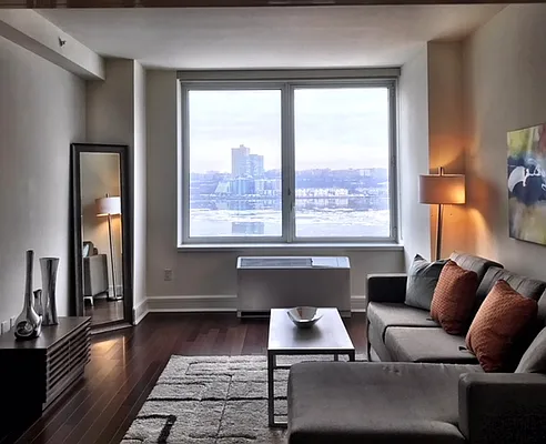 Rented by Windsor Property Management | media 10