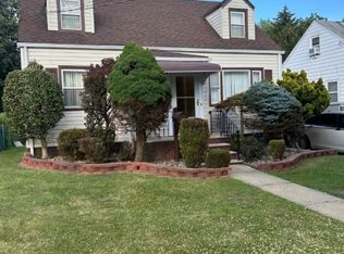 2253 Vauxhall Rd, Union Twp., NJ 07083