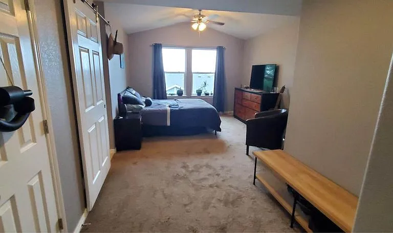 8870 W 63rd Ave — Photo 3