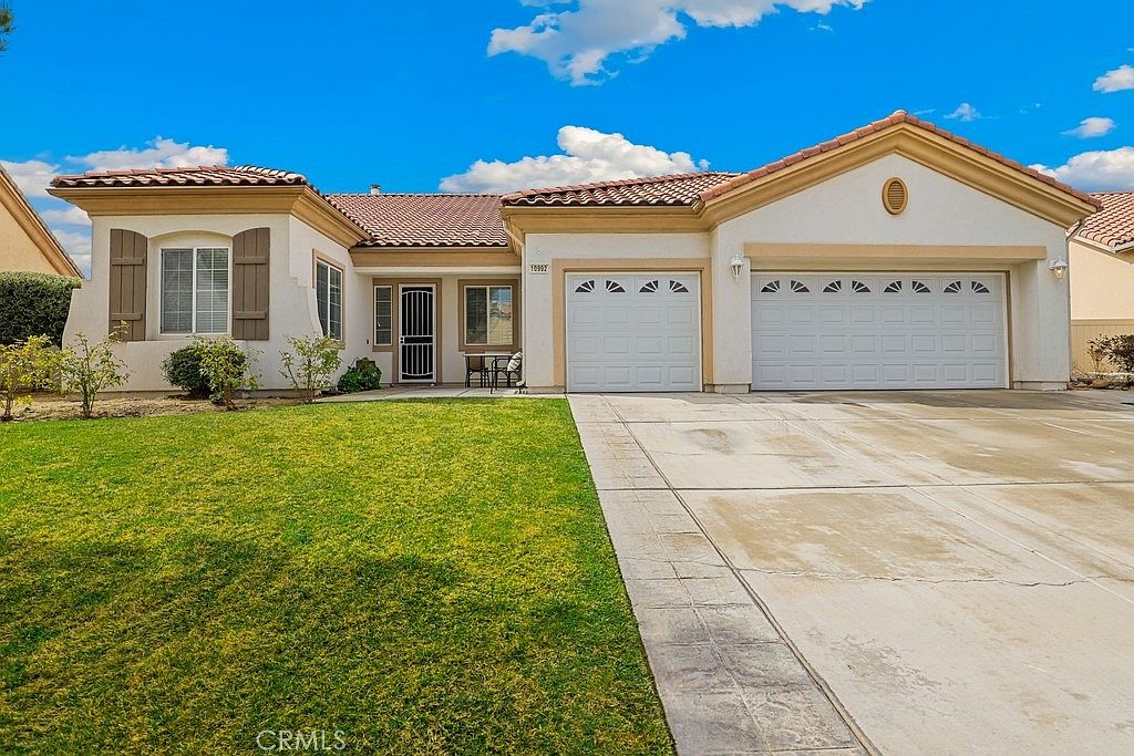 10992 Dandelion Ln