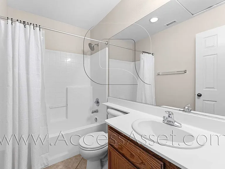 32355 Fernleaf Dr — Photo 10