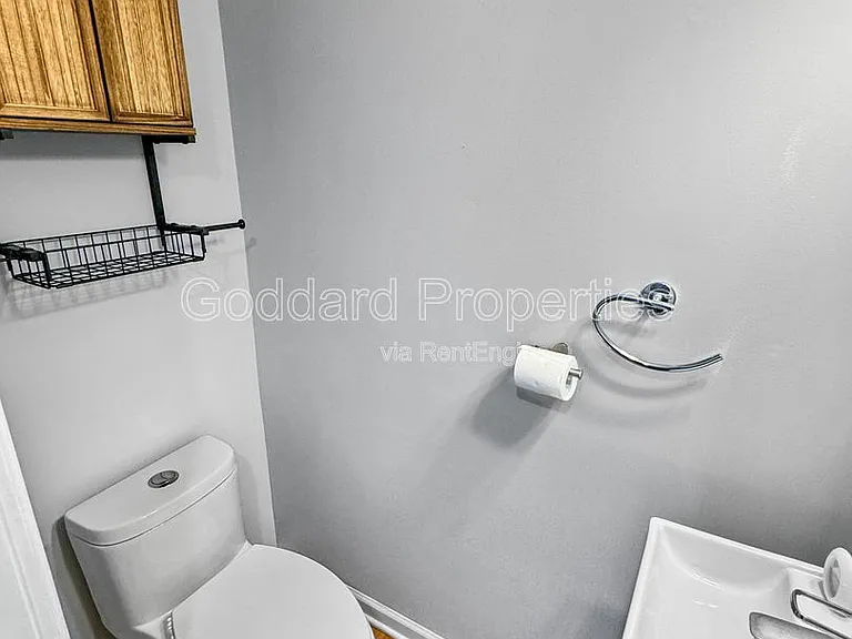 412 Ripplewood Rd — Photo 24