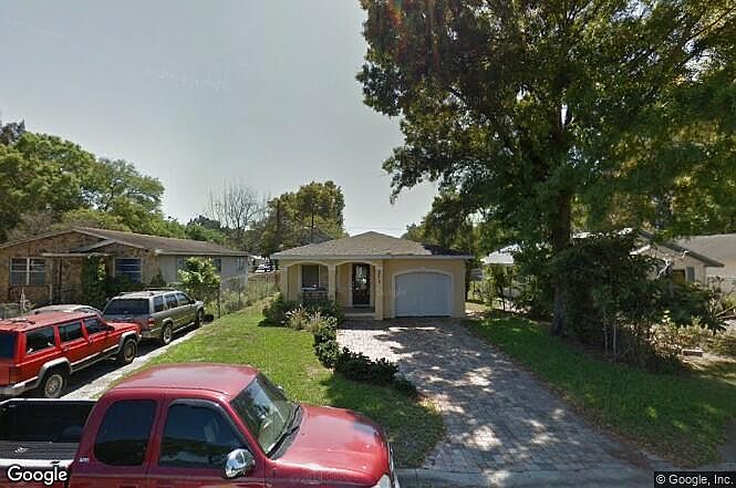 1st image of 3870 8th Ave S