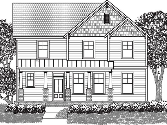 Elevation Image 1.