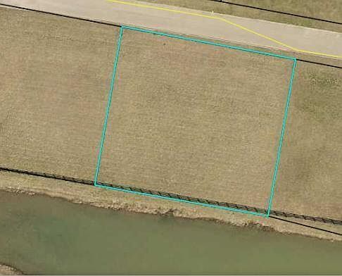 1st image of 107 & 133 Evening Shade Dr