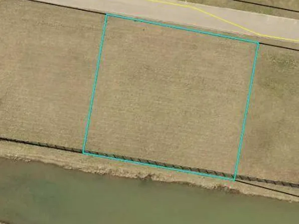 107 & 133 Evening Shade Dr, Somerset, KY 42503