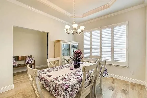 144 Peace Pl — Photo 4