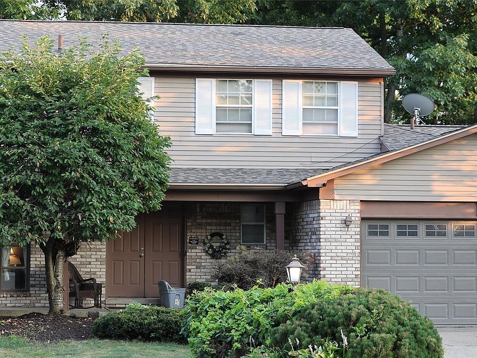 1st image of 3333 Innsbrook Dr