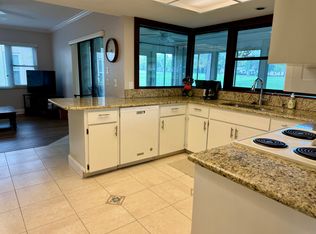 2298 Augusta Dr, Spring Hill, FL 34606