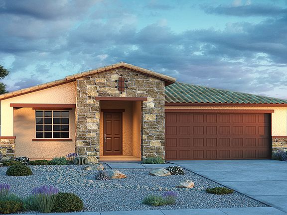 2nd image of 13564 N 174th Ln #Gfclgv