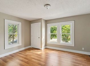 1216 1/2 N Capitol Ave, Lansing, MI 48906
