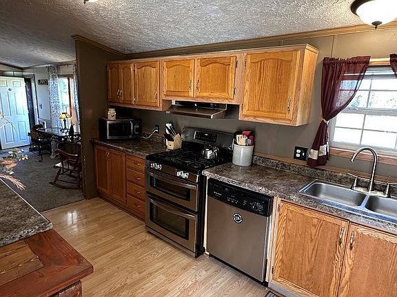 11th image of 8841 Green Acres Ct #8841