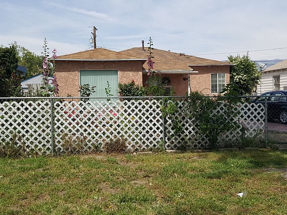 3rd image of 1542 W 20th St