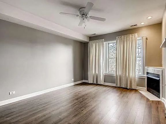4th image of 2306 W Jarvis Ave APT 3