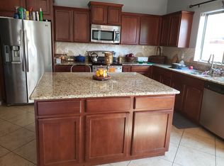 5607 W Coles Rd, Laveen, AZ 85339