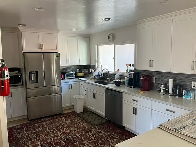 330 Saint Andrews Dr — Photo 9