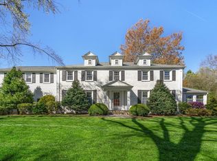 29 Summer St, Westwood, MA 02090
