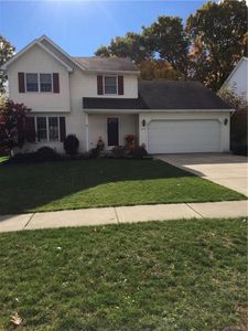 4335 Arrowwood Dr, Hamburg, NY, 14075
