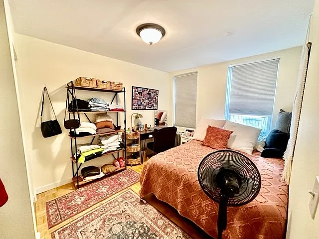 214 Hanover St #1 — Photo 11