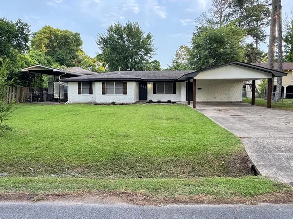 105 Oaklawn Dr, West Monroe, LA 71291