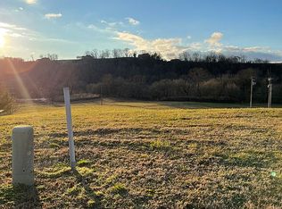 18 Belle Arden Dr, Greeneville, TN 37745