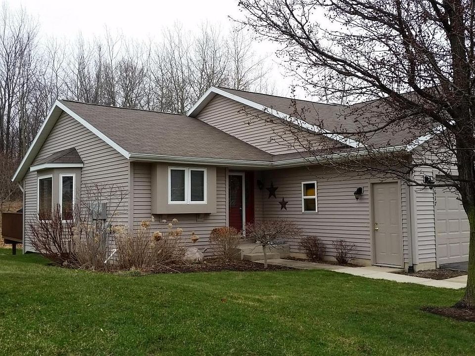 1st image of 2617 Hillandale Dr NW