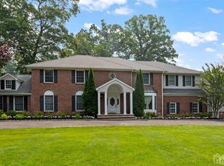 28 Darby Rd, East Brunswick, NJ 08816