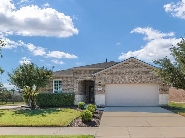 6807 Deacon Dr, Frisco, TX 75036
