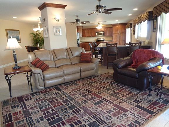 4th image of 21019 N 124th Dr