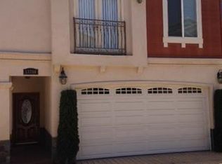 13764 Cordary Ave, Hawthorne, CA 90250