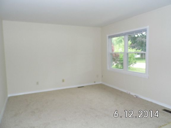 5th image of 110 Bryn Mawr Ct
