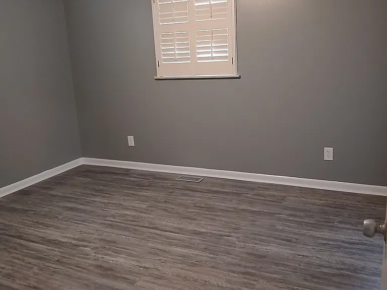 140 Horseshoe Dr — Photo 13