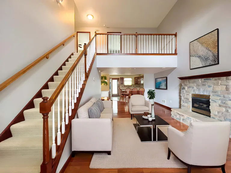 299 Garden Hill Dr — Photo 7