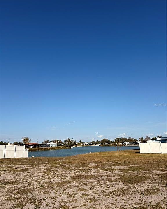 1st image of 303 SHAMROCK BOULEVARD LOT 606
