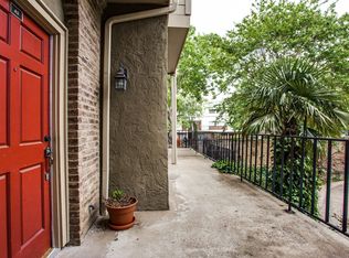 5740 Martel Ave APT A02, Dallas, TX