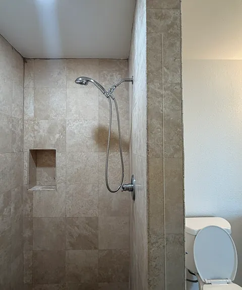 3401 Manning Ave #201 — Photo 13