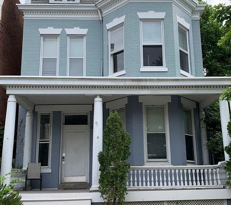 1st image of 2204 W Grace St APT 2A
