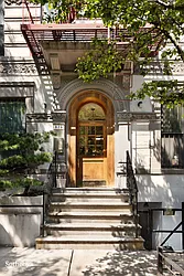 Sold by Sotheby's International Realty