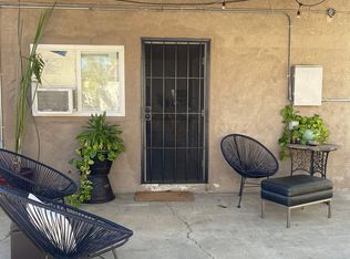 3522 Arbor Rd, Lakewood, CA 90712