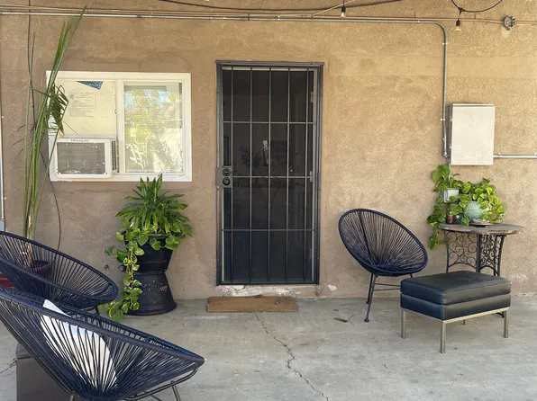 3522 Arbor Rd, Lakewood, CA 90712