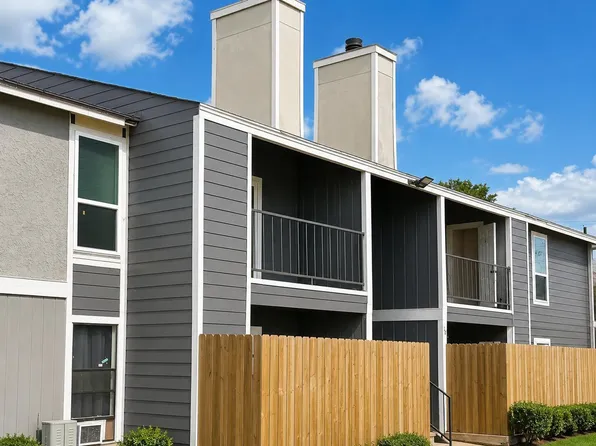 8034 Antoine Dr APT 231, Houston, TX 77088